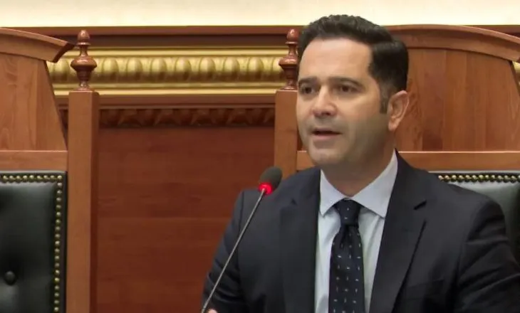 “508 mln lekë shtesë për Ujësjellësin”, Malaj: Fermerët në 2025 përfituan drejtpërdrejt 6.4 miliardë lekë