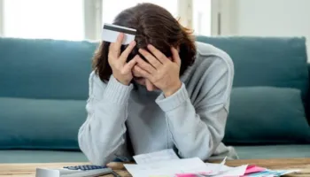 53% presin përkeqësim të financave në 12 muajt në vijim