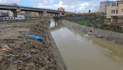 54-vjeçari humbi jetën në krye të detyrës? Reagon bashkia e Durrësit: U paraqit në punë dhe u largua…