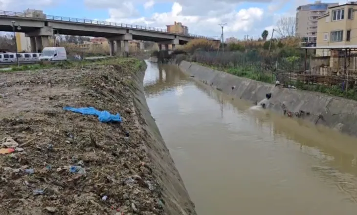 54-vjeçari humbi jetën në krye të detyrës? Reagon bashkia e Durrësit: U paraqit në punë dhe u largua…