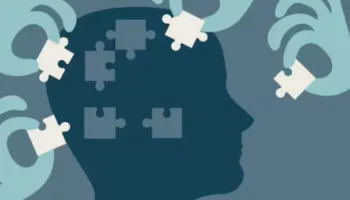 6 zakone ditore për të ngadalësuar plakjen e trurit, nga një ekspert i Harvardit