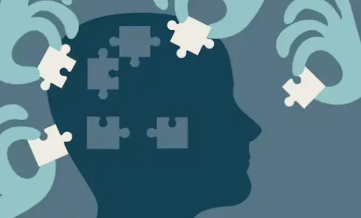 6 zakone ditore për të ngadalësuar plakjen e trurit, nga një ekspert i Harvardit