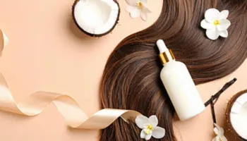 7 gabimet që dëmtojnë flokët tuaj dhe si t’i shmangni