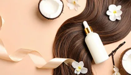 7 gabimet që dëmtojnë flokët tuaj dhe si t’i shmangni