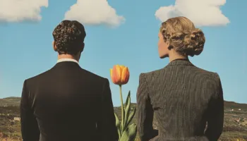 7 shenja që tregojnë se mund të jeni në lidhje me një sociopat