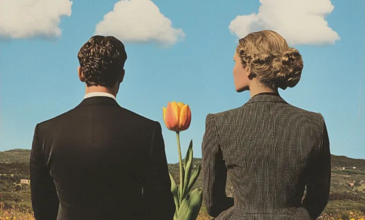 7 shenja që tregojnë se mund të jeni në lidhje me një sociopat