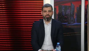 7 SKANDALET E AHMETAJT/ Faktet flasin, propaganda bërtet!