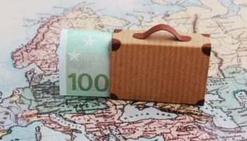 70% e remitancave vijnë jashtë kanaleve zyrtare