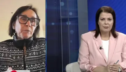 70 vjeçarja u dhunua nga djemtë: Bashkëshorti nuk më ka mbrojtur kurrë, nuk doja të jetoja më por..