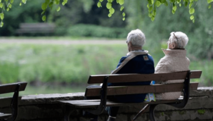 75 mijë pensionistë nuk përfitojnë kompensim në 2026