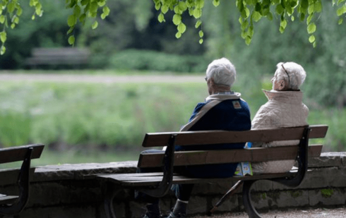 75 mijë pensionistë nuk përfitojnë kompensim në 2026