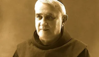 85 vite pas vdekjes, “shqiptarët ende nuk e njohin si duhet At Gjergj Fishtën”