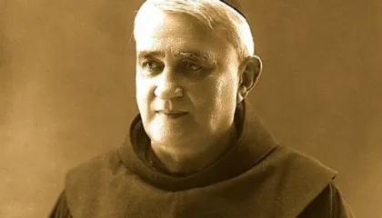 85 vite pas vdekjes, “shqiptarët ende nuk e njohin si duhet At Gjergj Fishtën”