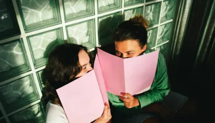 9 mënyra të mbështetura nga shkenca për t’u ndier më mirë në vitin 2026