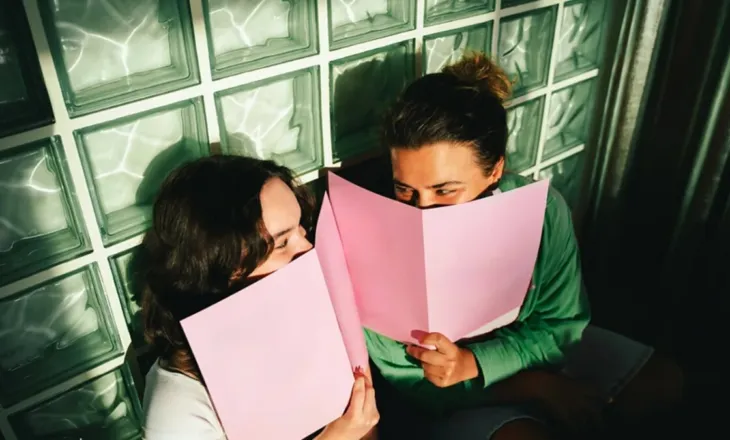 9 mënyra të mbështetura nga shkenca për t’u ndier më mirë në vitin 2026