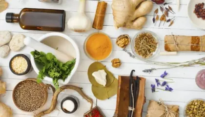 9 metoda shtëpiake për të përballuar më mirë ftohjen ose gripin