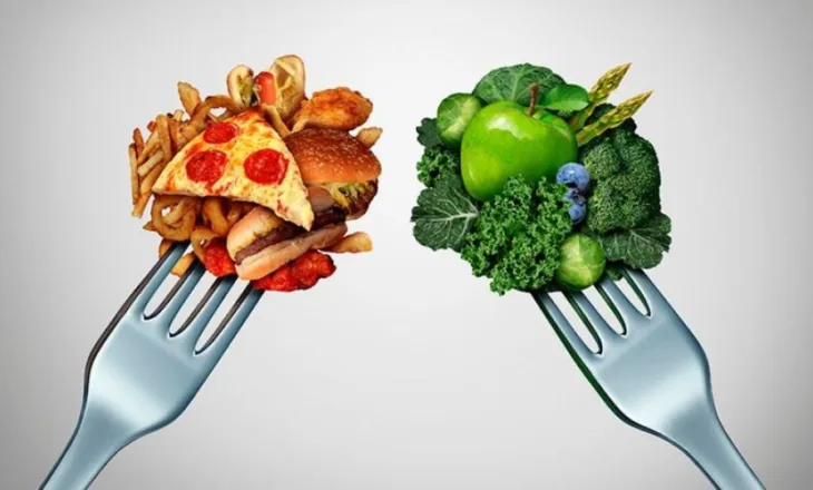 9 vite më shumë jetë? Ndryshimet e vogla që bëjnë diferencën