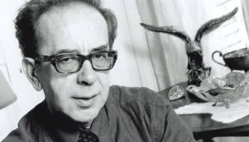 90 vite nga lindja e Ismail Kadaresë, shkrimtari që i dha jehohë letërsisë shqiptare