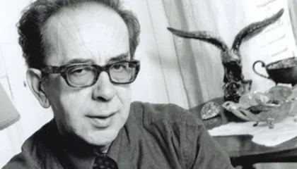 90 vite nga lindja e Ismail Kadaresë, shkrimtari që i dha jehohë letërsisë shqiptare