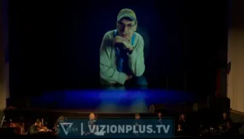 90-vjetori i Dhimitër Anagnostit, familjarë, kolegë e studentë kujtojnë trashëgiminë e pasur të regjisorit