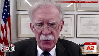 A do i hiqet “non grata” Berishës? Ja si përgjigjet ish-këshilltari i presidentit Trump