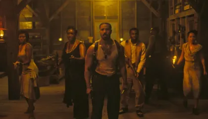 A do të bëjë histori horror-i në Oscar? “Sinners” drejt thyerjes së rekordit