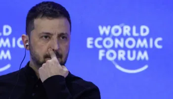 A do të marrë fund lufta gati katër vjeçare? Zelensky: Marrëveshja me SHBA-në mund të nënshkruhet javën e ardhshme