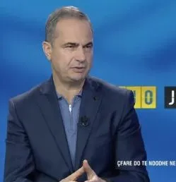 A do të ngujohen demokratët?/ Boçi: Çfarë do bëjmë nesër ndryshe nga protesta e 21 janarit? Grupi parlamentar i PD…