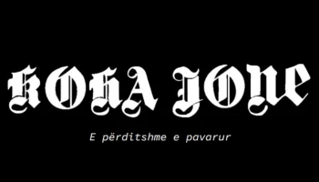 A do të përfundojë këtë vit lufta e Rusisë kundër Ukrainës?