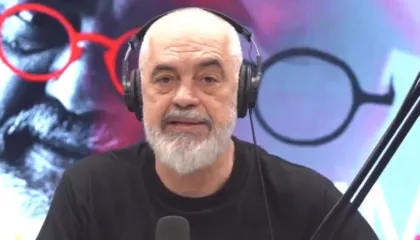 A do të vijojë rritja e pensioneve? Rama ‘premton’: Çdo janar do të dyfishohet!