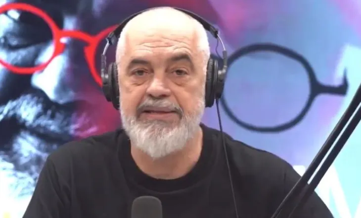 A do të vijojë rritja e pensioneve? Rama ‘premton’: Çdo janar do të dyfishohet!