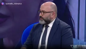 A duhej pezulluar zv.kryeministrja? Juristi: Jo, Kushtetuta thotë se imuniteti i deputetit është i njëjtë me atë të ministrit