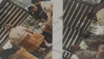 “A e di mirë italishten, andej do e lëshoj”/ TCH zbardh dosjen me përgjime dhe foto, si funksiononte grupi që çonte shqiptarët ilegalisht në Amerikë dhe Kanada