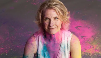 A e dini çka është shpirti binjak? A e keni takuar?