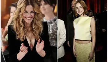 A e dini çka janë koordinatorët e intimitetit! Aktorë të famshëm kritikojnë ndërhyrjen, profesionistët shpjegojnë rëndësinë