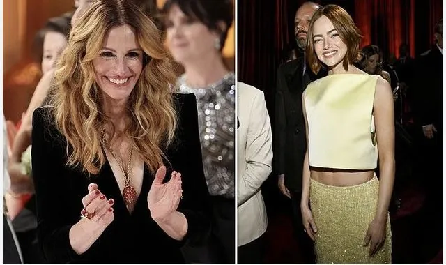 A e dini çka janë koordinatorët e intimitetit! Aktorë të famshëm kritikojnë ndërhyrjen, profesionistët shpjegojnë rëndësinë