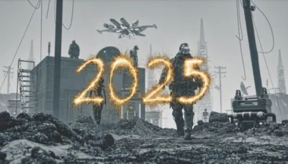 A e dini pse viti 2025 ishte më i shpejtë se të tjerët? Shkenca jep përgjigjen BEFASUESE