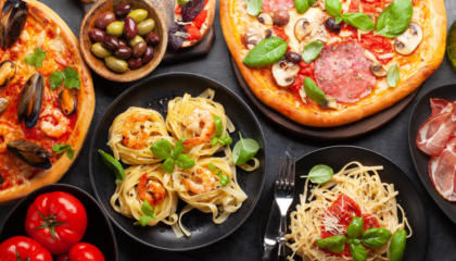 A e meriton kjo kuzhinë UNESCO-n?