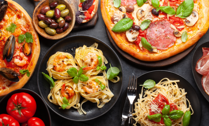 A e meriton kjo kuzhinë UNESCO-n?