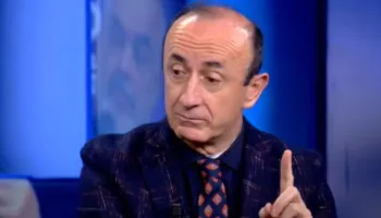 A është emëruar Inspektor i Përgjithshëm nga Rama, reagon Dash Sula: S’kam marrë asnjë ofertë apo telefonatë