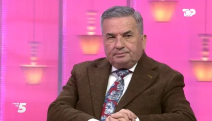 A është gjallë Bleona Mata? Avokati Idajet Beqiri në “Ftesë në 5”: Mendohet se ka shkuar nga Greqia në Gjermani