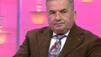 A është gjallë Bleona Mata? Avokati Idajet Beqiri zbulon detajet: Mendohet se ka shkuar nga Greqia në..