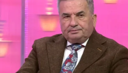 A është gjallë Bleona Mata? Avokati Idajet Beqiri zbulon detajet: Mendohet se ka shkuar nga Greqia në..