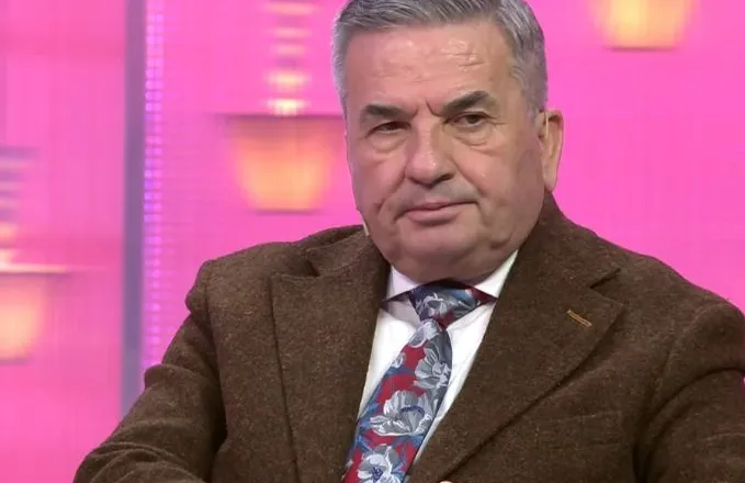 A është gjallë Bleona Mata? Avokati Idajet Beqiri zbulon detajet: Mendohet se ka shkuar nga Greqia në..