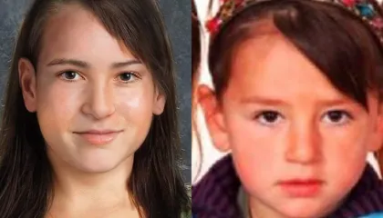 A është gjallë Bleona Mata? Avokati: Mendohet se ka shkuar nga Greqia në Gjermani