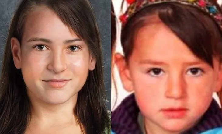 A është gjallë Bleona Mata? Avokati: Mendohet se ka shkuar nga Greqia në Gjermani