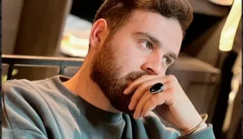 A është gjallë Erfan Soltani? Familja e tij kërkon prova, por iranianët heshtin dhe interneti është i mbushur me thashetheme se ai është vrarë