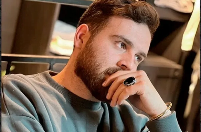 A është gjallë Erfan Soltani? Familja e tij kërkon prova, por iranianët heshtin dhe interneti është i mbushur me thashetheme se ai është vrarë