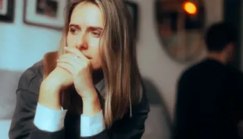 A është narcizmi një armë?