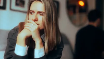 A është narcizmi një armë?